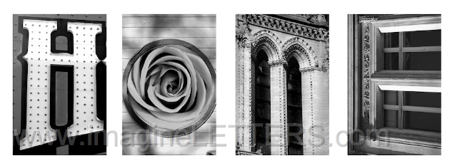Wall_Art_Alphabet_Photography_Art_ 834.jpg